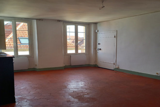 location appartement marly-le-roi 78160