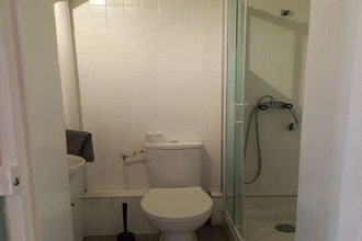 location appartement marly-le-roi 78160