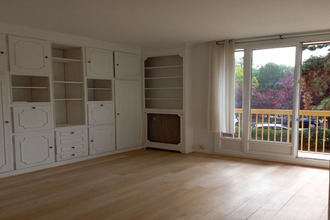 location appartement marly-le-roi 78160
