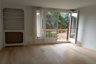 location appartement marly-le-roi 78160