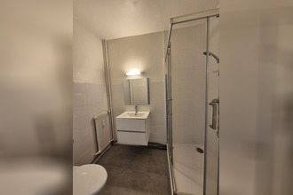 location appartement marly-le-roi 78160