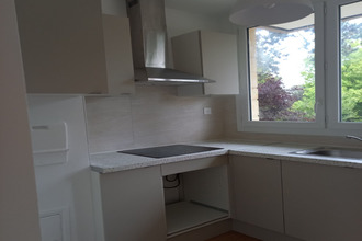 location appartement marly-le-roi 78160