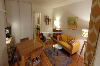 location appartement marly-le-roi 78160