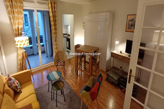 location appartement marly-le-roi 78160