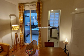 location appartement marly-le-roi 78160
