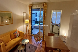 location appartement marly-le-roi 78160