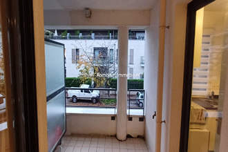location appartement marly-le-roi 78160