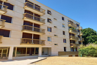 location appartement marly-le-roi 78160