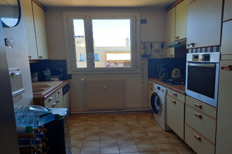 location appartement marly-le-roi 78160
