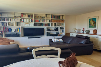 location appartement marly-le-roi 78160