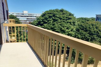 location appartement marly-le-roi 78160