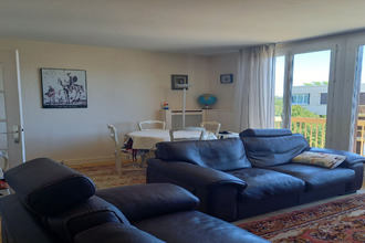 location appartement marly-le-roi 78160