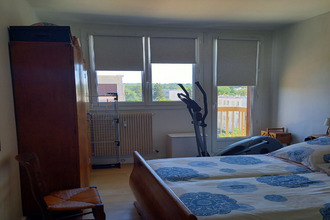 location appartement marly-le-roi 78160