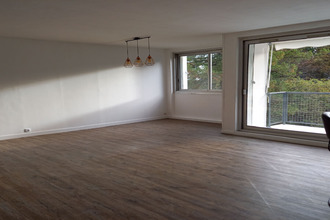location appartement marly-le-roi 78160