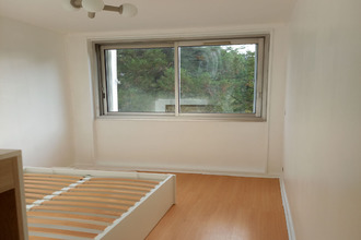 location appartement marly-le-roi 78160