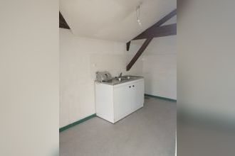 Ma-Cabane - Location Appartement Marmande, 55 m²