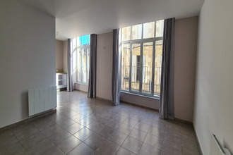 location appartement marmande 47200