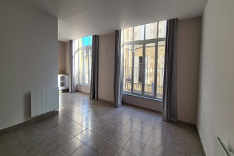 location appartement marmande 47200