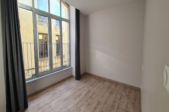 location appartement marmande 47200