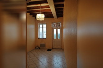 Ma-Cabane - Location Appartement Marmande, 50 m²