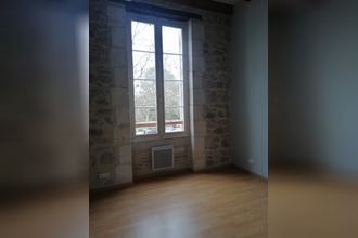 Ma-Cabane - Location Appartement Marmande, 50 m²