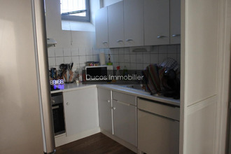 location appartement marmande 47200