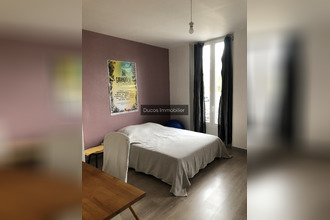 location appartement marmande 47200