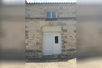 location appartement marmande 47200