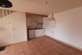 location appartement marmande 47200