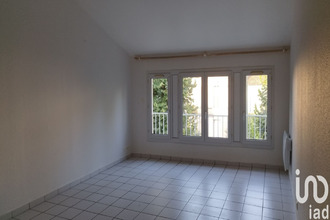 location appartement marmande 47200