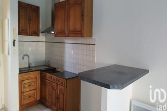 location appartement marmande 47200