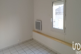 location appartement marmande 47200