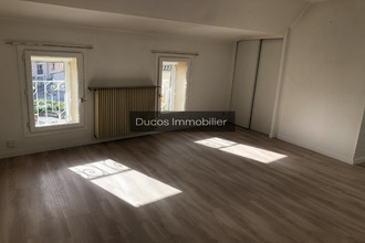 location appartement marmande 47200