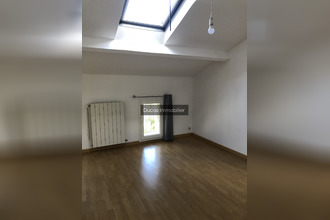 location appartement marmande 47200