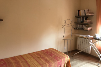 location appartement marmande 47200