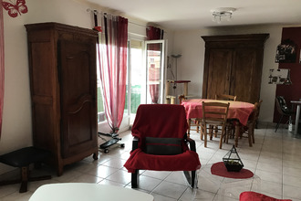 location appartement marmande 47200