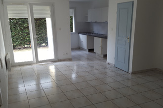 location appartement marmande 47200