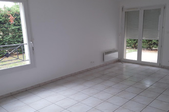 location appartement marmande 47200