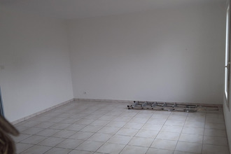 location appartement marmande 47200