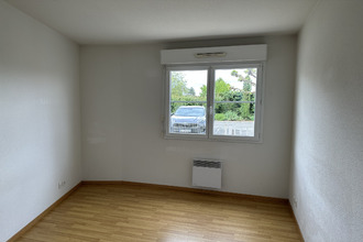 location appartement marmande 47200