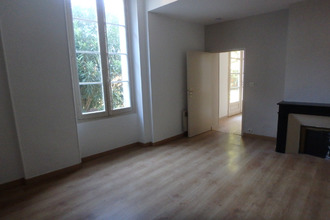 location appartement marmande 47200