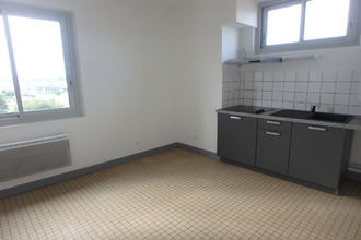 location appartement marmande 47200