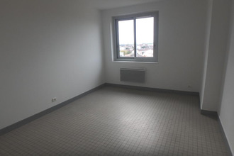 location appartement marmande 47200