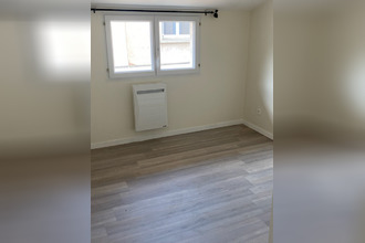 location appartement marmande 47200