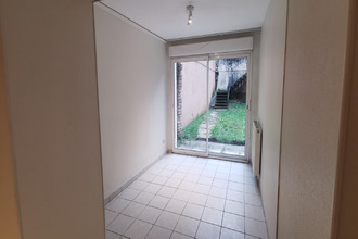 location appartement marmande 47200