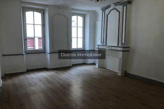location appartement marmande 47200