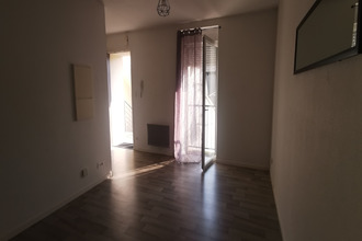 location appartement marmande 47200