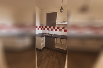 location appartement marmande 47200
