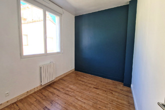 location appartement marmande 47200