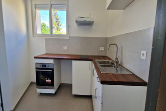 location appartement marmande 47200